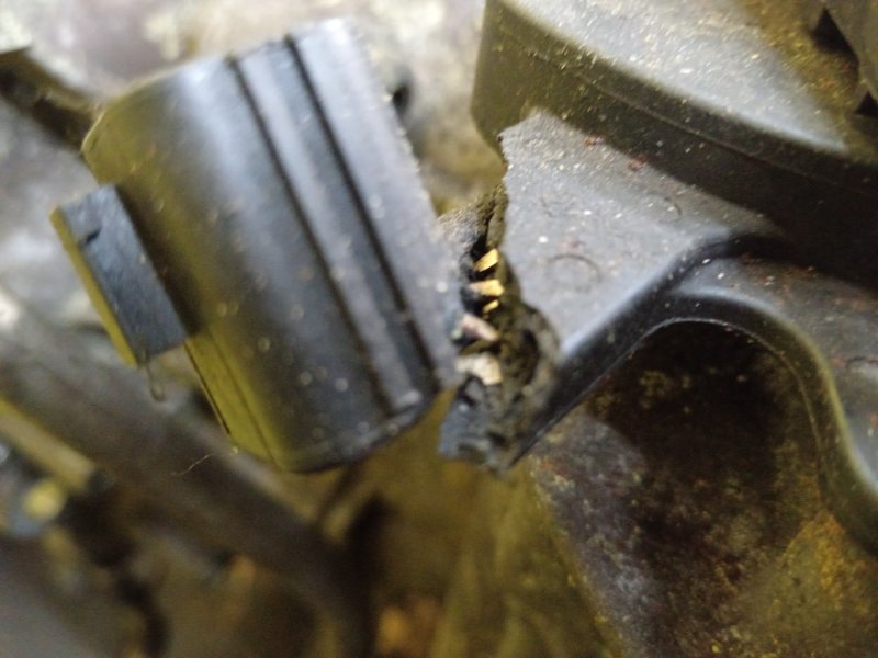 АКПП, 28500 рублей, Красноярск