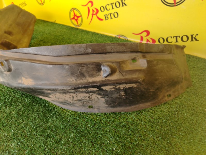 Подкрылок, 2000 рублей, Красноярск