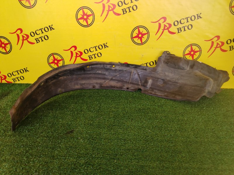 Подкрылок, 2000 рублей, Красноярск