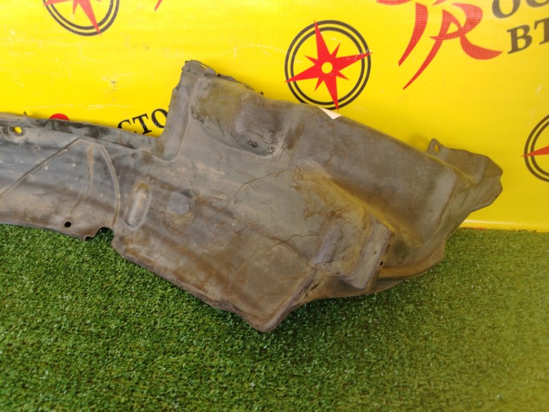 Подкрылок, 2000 рублей, Красноярск