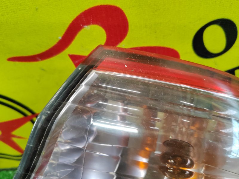 Стоп-сигнал, 800 рублей, Красноярск