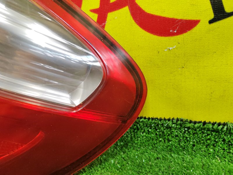 Стоп-сигнал, 800 рублей, Красноярск