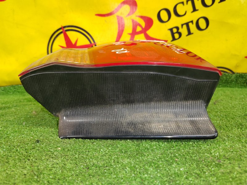 Стоп-сигнал, 800 рублей, Красноярск