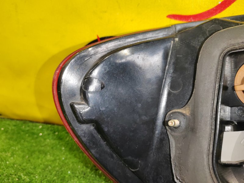 Стоп-сигнал, 800 рублей, Красноярск