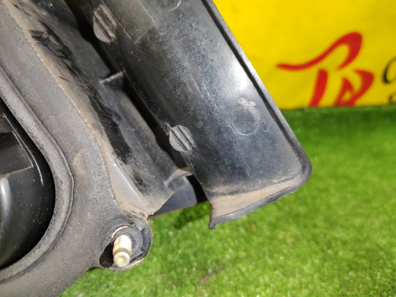 Стоп-сигнал, 800 рублей, Красноярск