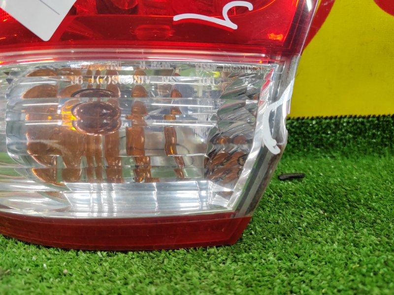 Стоп-сигнал, 800 рублей, Красноярск