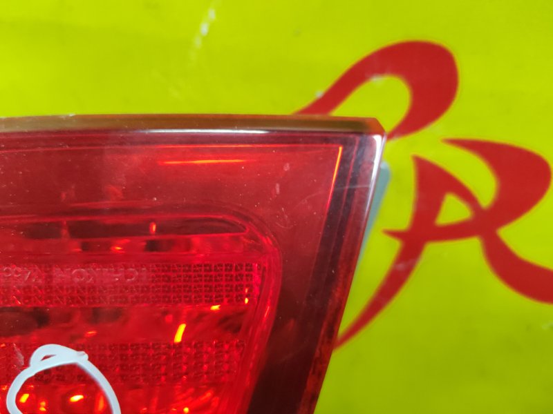 Стоп-сигнал, 800 рублей, Красноярск