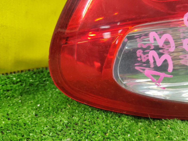 Стоп-сигнал, 800 рублей, Красноярск