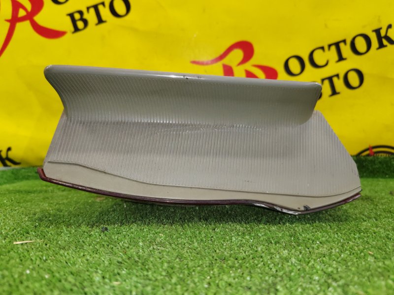 Стоп-сигнал, 800 рублей, Красноярск