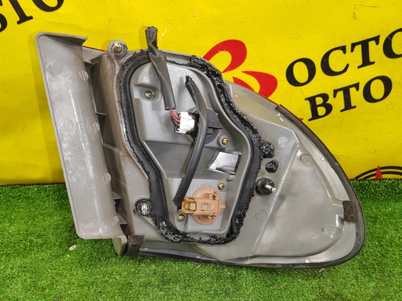 Стоп-сигнал, 800 рублей, Красноярск