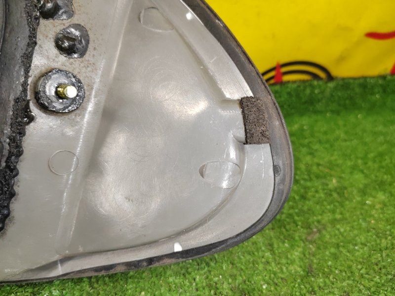 Стоп-сигнал, 800 рублей, Красноярск