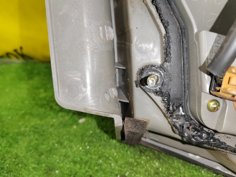 Стоп-сигнал, 800 рублей, Красноярск