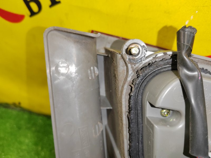 Стоп-сигнал, 800 рублей, Красноярск