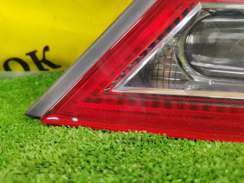 Стоп-сигнал, 2500 рублей, Красноярск