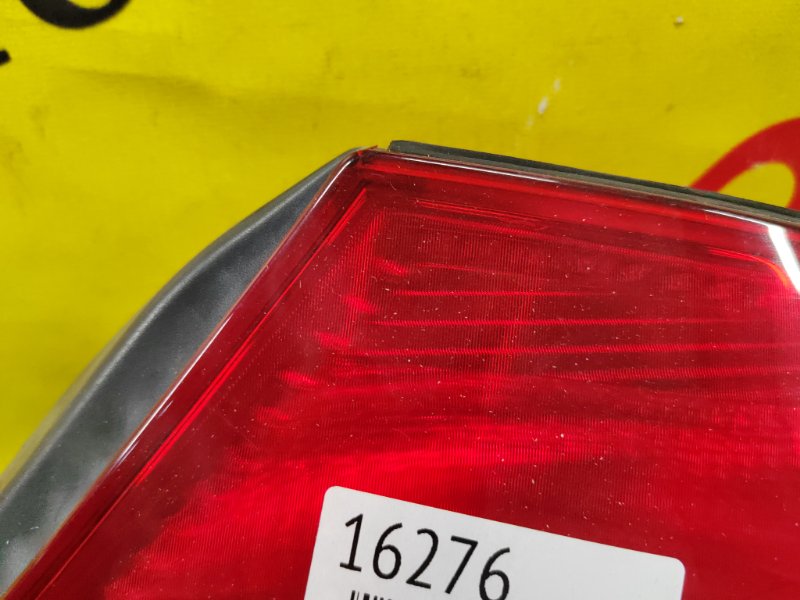 Стоп-сигнал, 2500 рублей, Красноярск