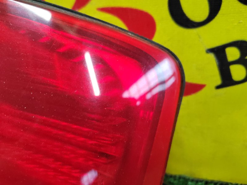 Стоп-сигнал, 2500 рублей, Красноярск