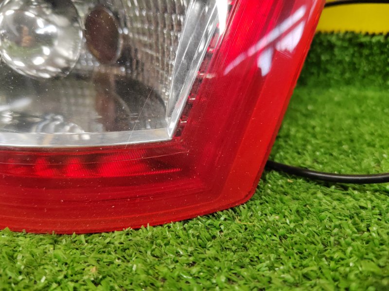 Стоп-сигнал, 2500 рублей, Красноярск