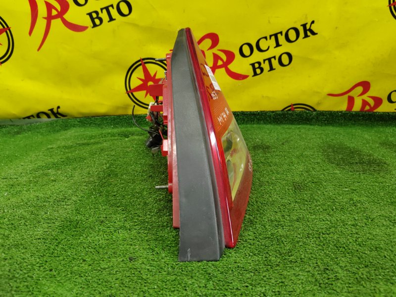 Стоп-сигнал, 2500 рублей, Красноярск