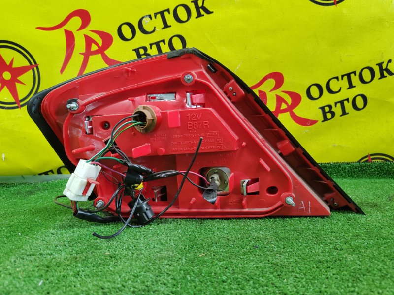 Стоп-сигнал, 2500 рублей, Красноярск