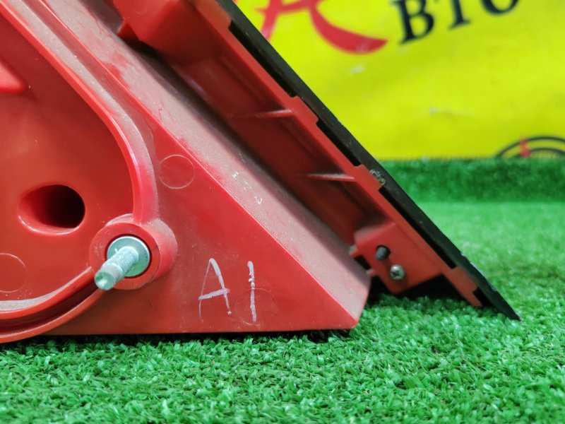 Стоп-сигнал, 2500 рублей, Красноярск