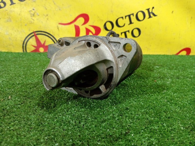 Стартер, 2500 рублей, Красноярск