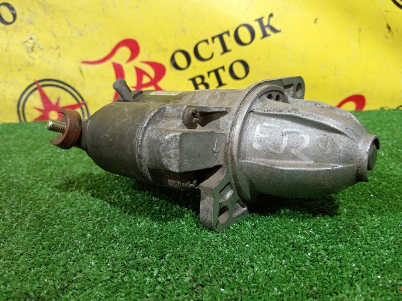 Стартер, 2500 рублей, Красноярск