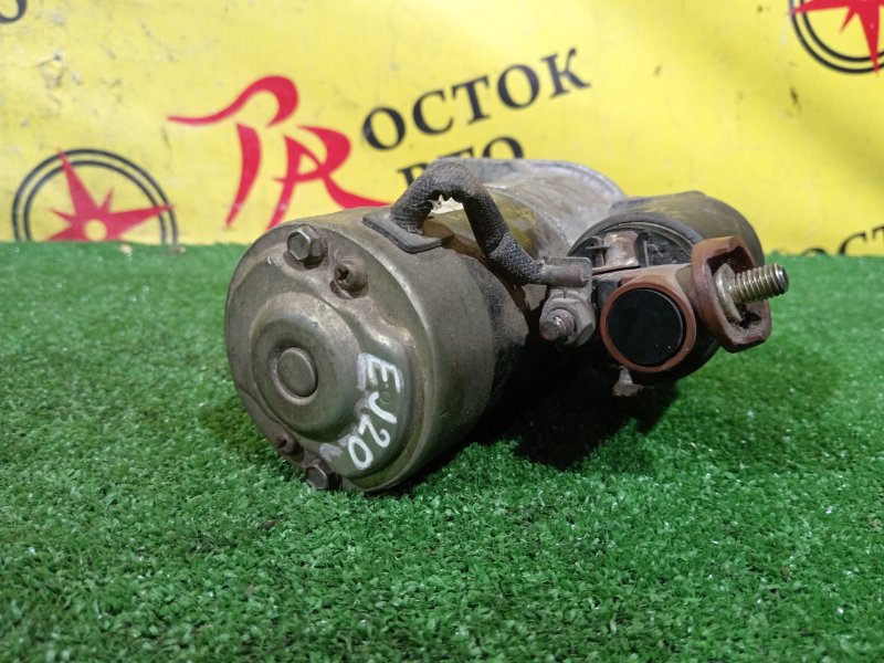 Стартер, 2500 рублей, Красноярск