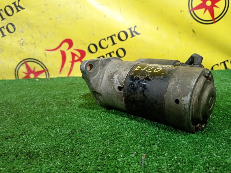 Стартер, 2500 рублей, Красноярск