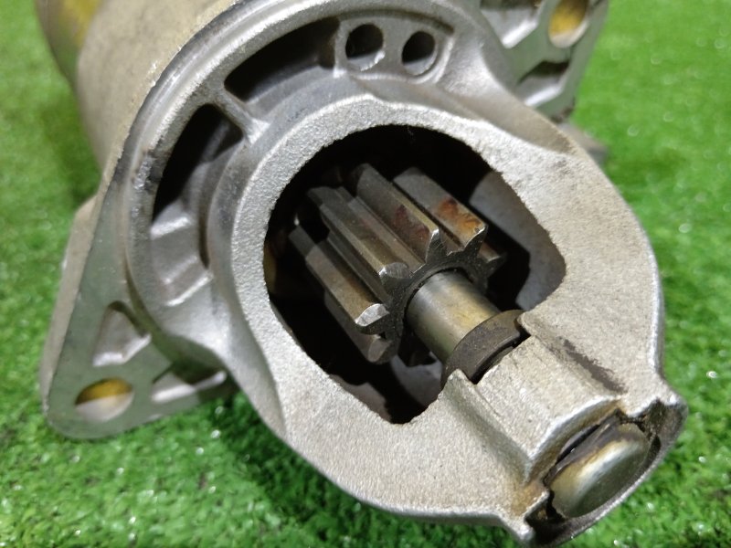 Стартер, 2500 рублей, Красноярск