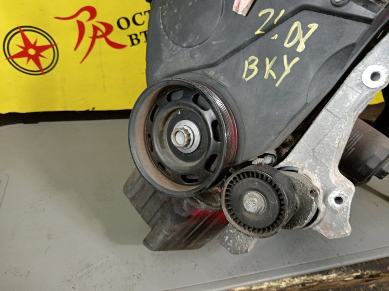 Двигатель, 40000 рублей, Красноярск