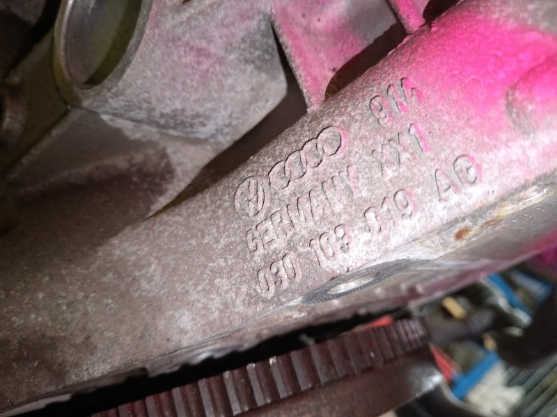 Двигатель, 40000 рублей, Красноярск