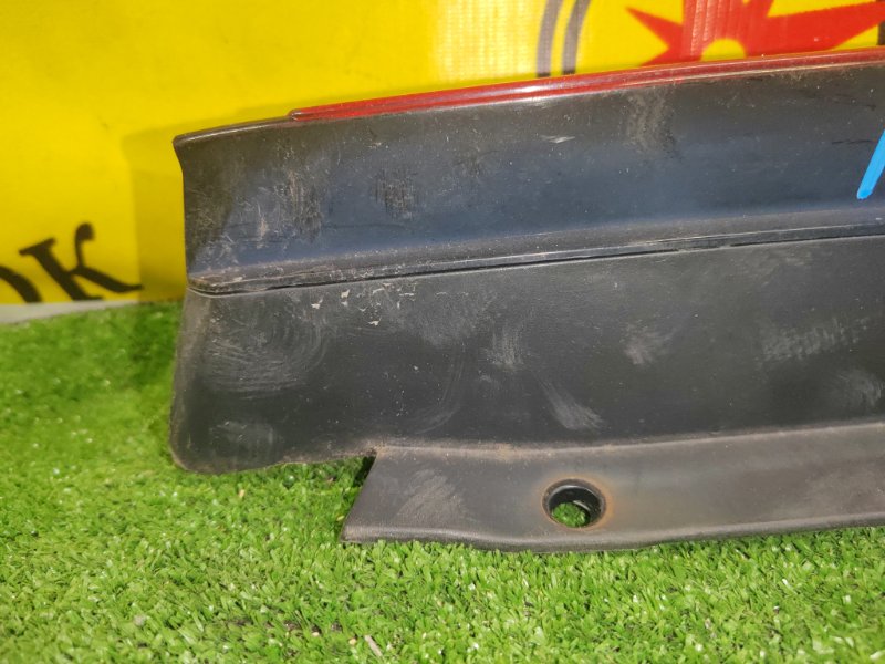 Стоп-сигнал, 300 рублей, Красноярск