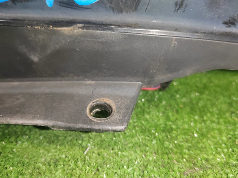 Стоп-сигнал, 300 рублей, Красноярск