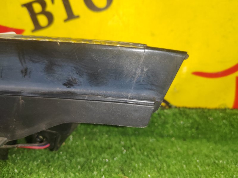 Стоп-сигнал, 300 рублей, Красноярск