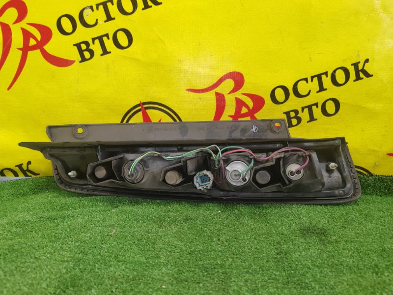 Стоп-сигнал, 300 рублей, Красноярск