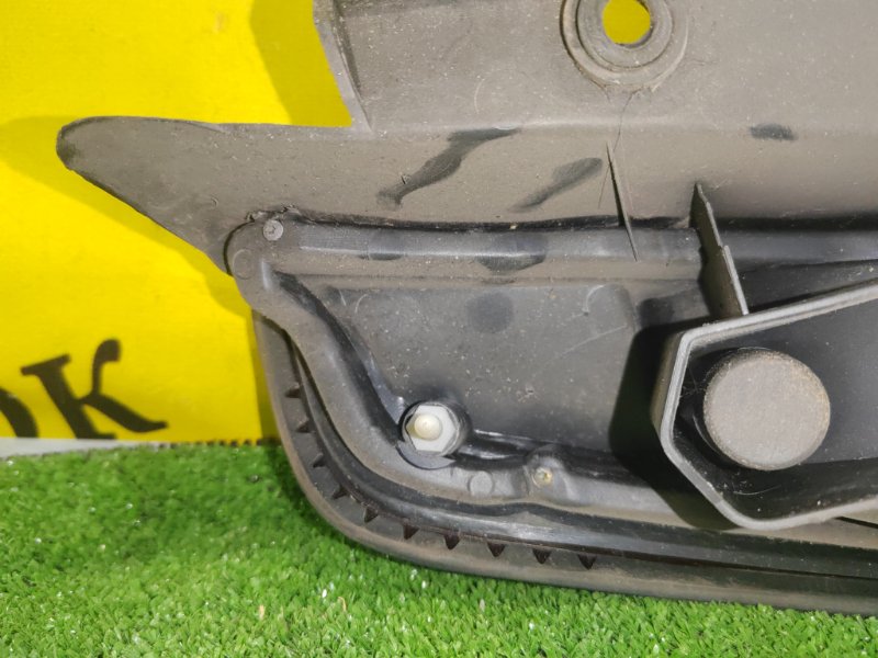 Стоп-сигнал, 300 рублей, Красноярск