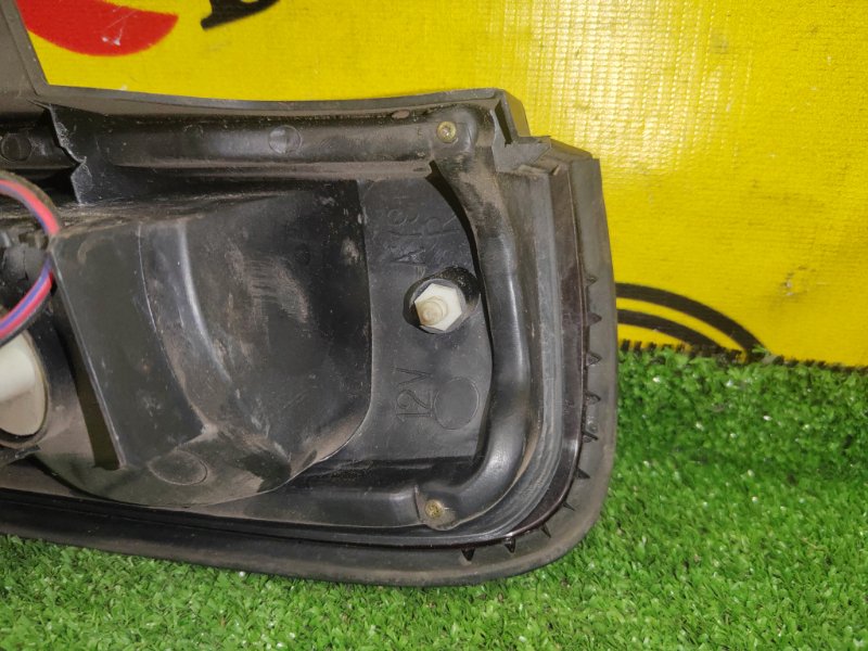 Стоп-сигнал, 300 рублей, Красноярск