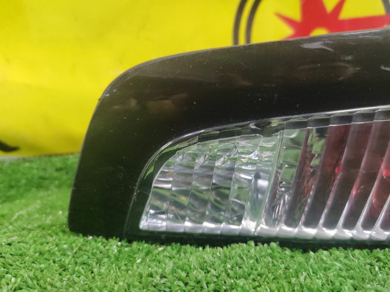 Стоп-сигнал, 300 рублей, Красноярск