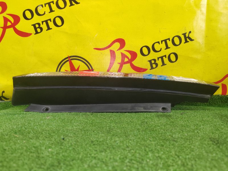 Стоп-сигнал, 300 рублей, Красноярск