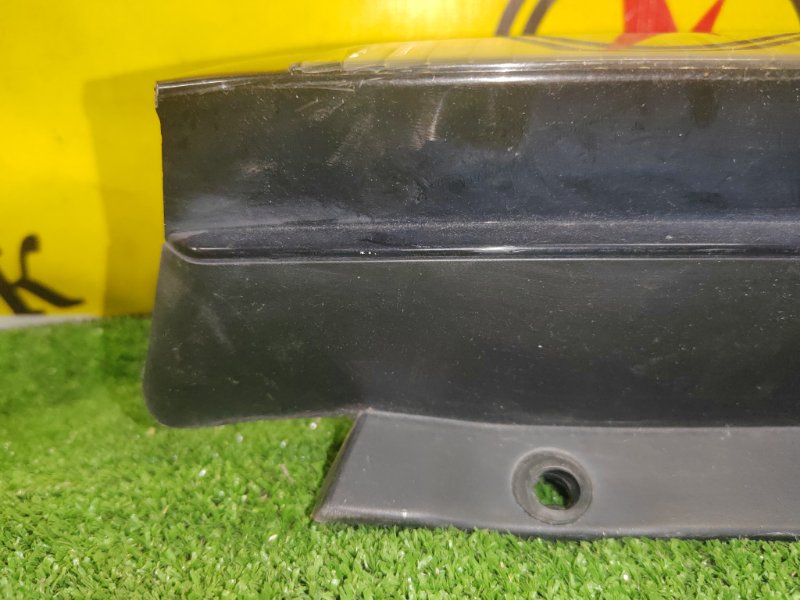 Стоп-сигнал, 300 рублей, Красноярск