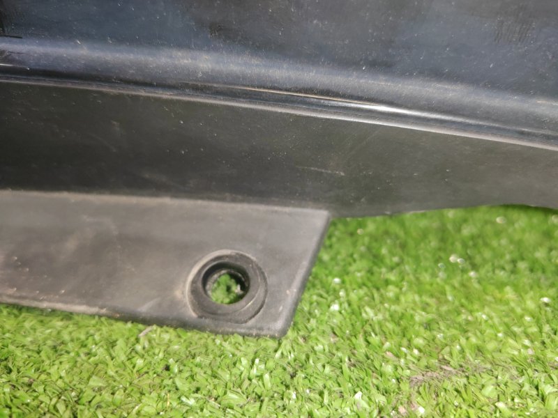 Стоп-сигнал, 300 рублей, Красноярск