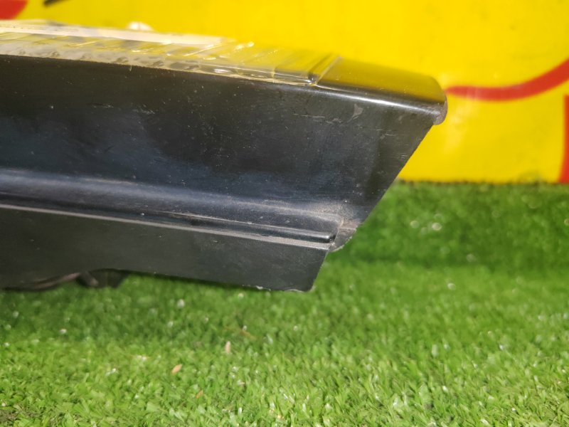 Стоп-сигнал, 300 рублей, Красноярск