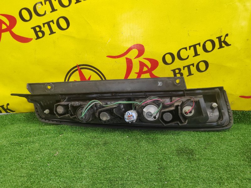 Стоп-сигнал, 300 рублей, Красноярск