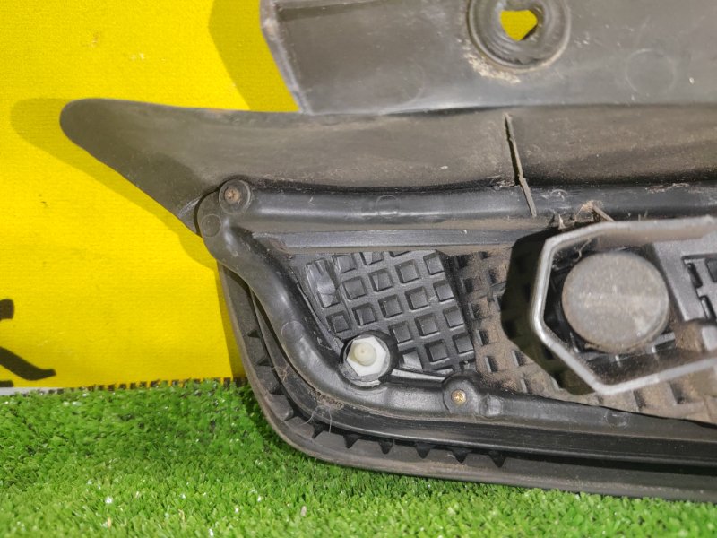 Стоп-сигнал, 300 рублей, Красноярск