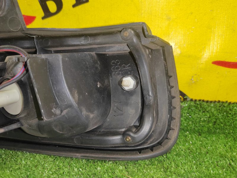 Стоп-сигнал, 300 рублей, Красноярск