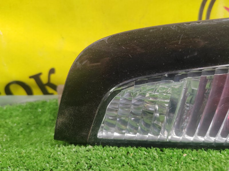 Стоп-сигнал, 300 рублей, Красноярск