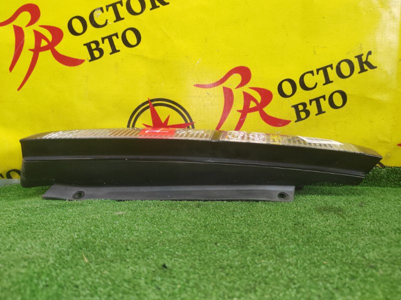 Стоп-сигнал, 300 рублей, Красноярск