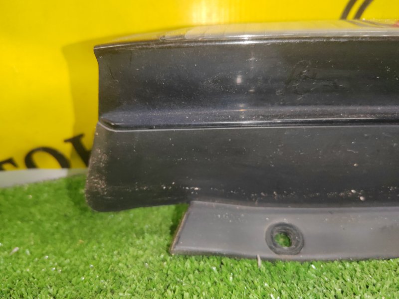 Стоп-сигнал, 300 рублей, Красноярск