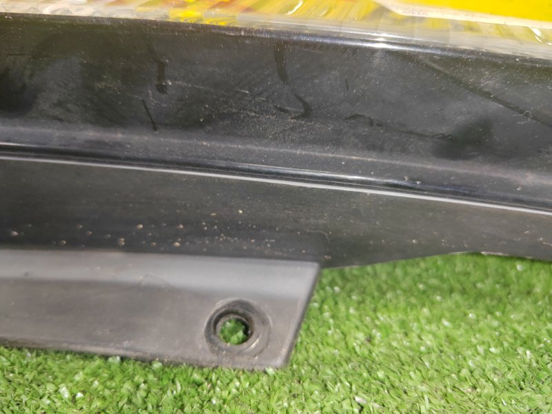 Стоп-сигнал, 300 рублей, Красноярск