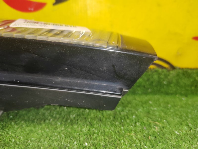 Стоп-сигнал, 300 рублей, Красноярск